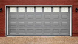 Garage Door Repair at Playland Village, Florida